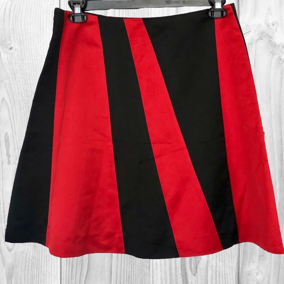 Dice Kayek Dresses & Skirts - Dice Kayec 🦋 Designer French Skirt